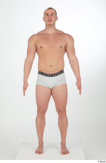 Joel a-pose standing underwear whole body 0001.jpg